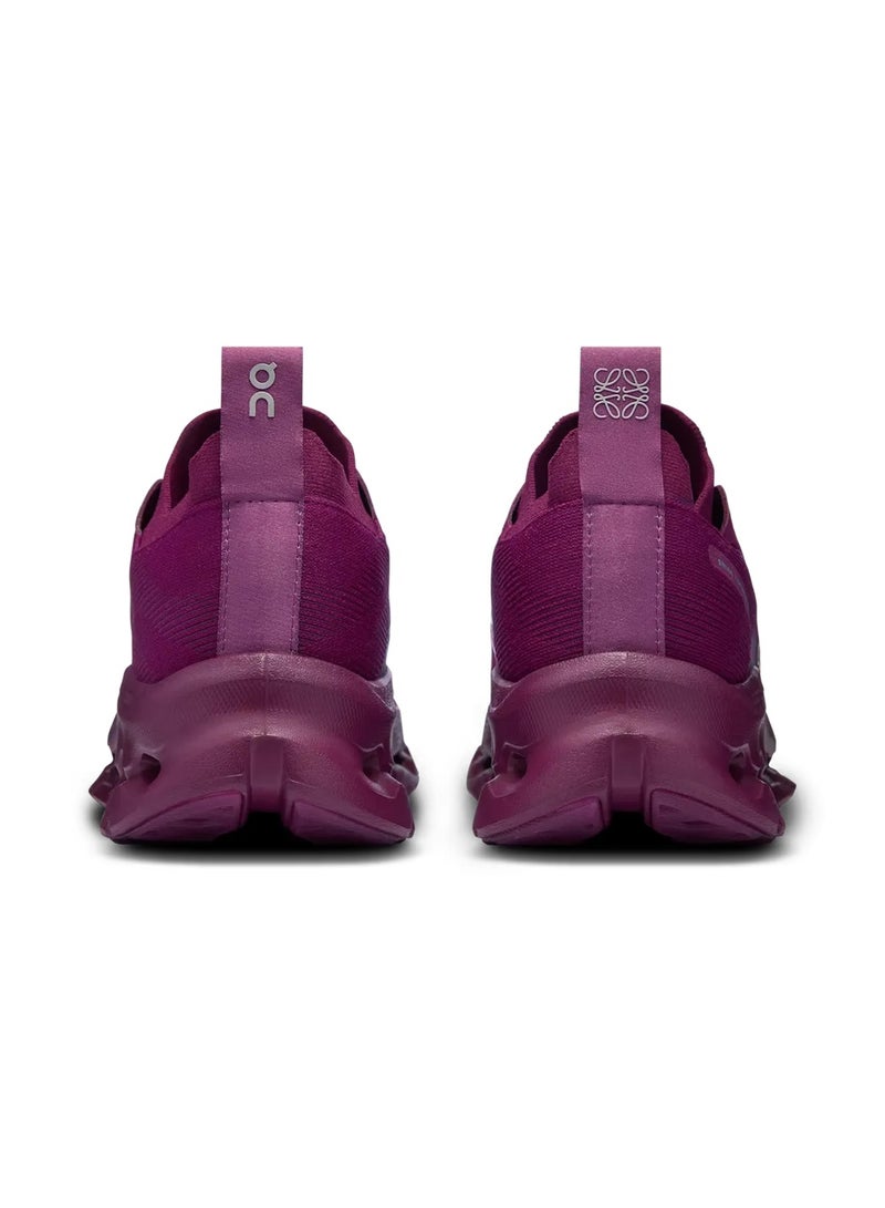 أون على السحابة - Image 3